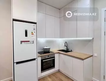 3-комнатная квартира, этаж 3 из 9, 71 м²