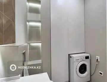 71 м², 3-комнатная квартира, этаж 3 из 9, 71 м², изображение - 18