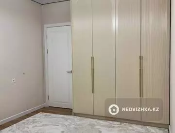 71 м², 3-комнатная квартира, этаж 3 из 9, 71 м², изображение - 8