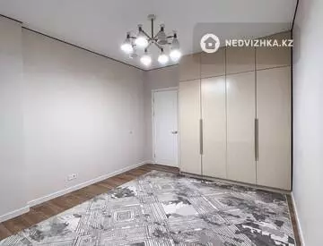 71 м², 3-комнатная квартира, этаж 3 из 9, 71 м², изображение - 14