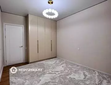 71 м², 3-комнатная квартира, этаж 3 из 9, 71 м², изображение - 9