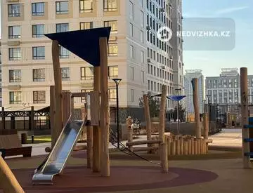 71 м², 3-комнатная квартира, этаж 3 из 9, 71 м², изображение - 25