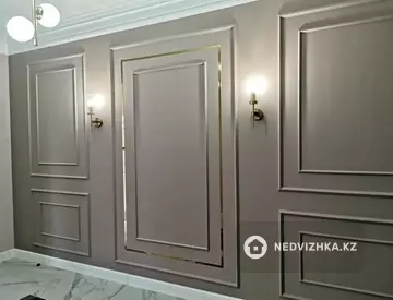 145 м², 3-комнатная квартира, этаж 4 из 5, 145 м², изображение - 12