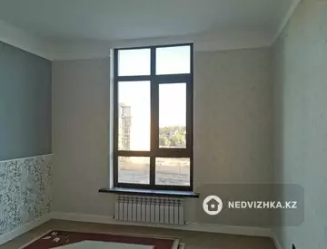 145 м², 3-комнатная квартира, этаж 4 из 5, 145 м², изображение - 20