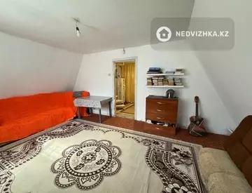 70 м², 3-комнатный дом, 6 соток, 70 м², изображение - 4