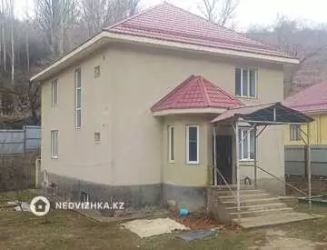 5-комнатный дом, 9.4 соток, 273 м²