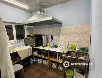 300 м², Здание, 2 этажа, 300 м², изображение - 4