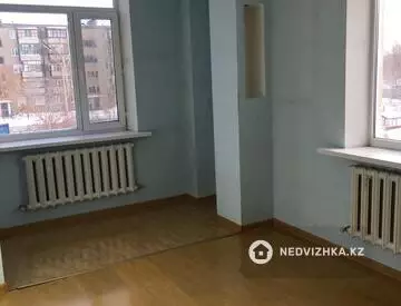 141 м², 4-комнатная квартира, этаж 2 из 2, 141 м², изображение - 7