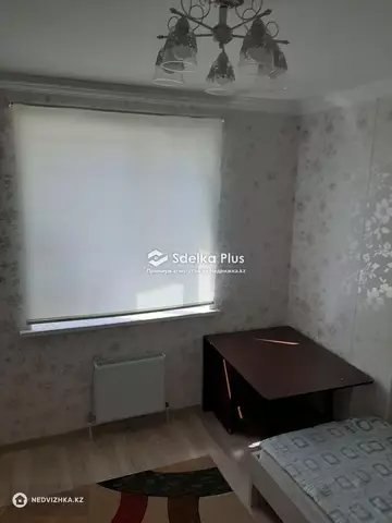 2-комнатная квартира, этаж 7 из 11, 44 м²