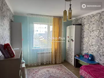 193.6 м², 5-комнатная квартира, этаж 12 из 20, 194 м², изображение - 4