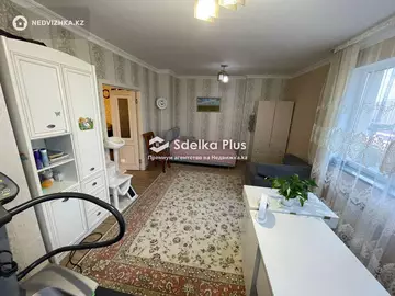 193.6 м², 5-комнатная квартира, этаж 12 из 20, 194 м², изображение - 6