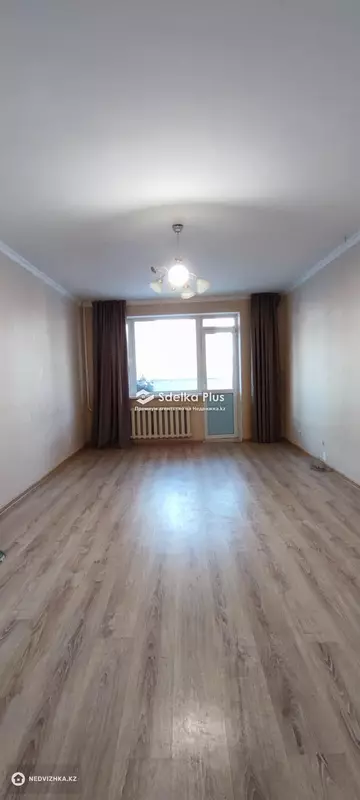 2-комнатная квартира, этаж 10 из 13, 71 м²