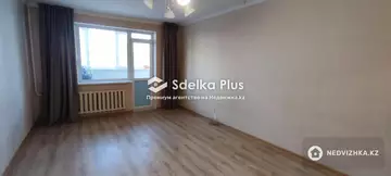 2-комнатная квартира, этаж 10 из 13, 71 м²