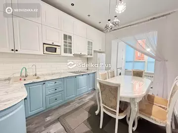 1-комнатная квартира, этаж 2 из 9, 42 м²