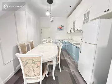 42 м², 1-комнатная квартира, этаж 2 из 9, 42 м², изображение - 7