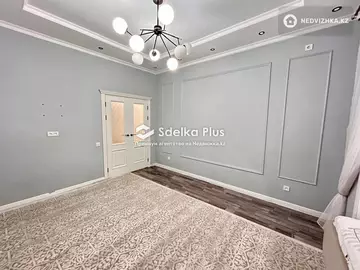 42 м², 1-комнатная квартира, этаж 2 из 9, 42 м², изображение - 12