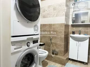 85.4 м², 3-комнатная квартира, этаж 9 из 10, 85 м², изображение - 14