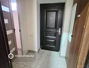 130 м², Здание, 1 этаж, 130 м², изображение - 24