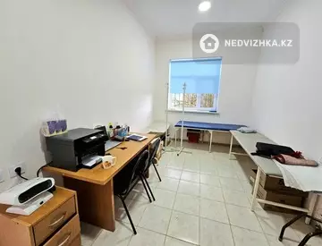 130 м², Здание, 1 этаж, 130 м², изображение - 25