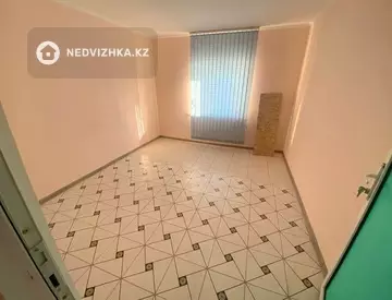 130 м², Здание, 1 этаж, 130 м², изображение - 26