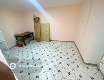 130 м², Здание, 1 этаж, 130 м², изображение - 28