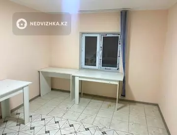 130 м², Здание, 1 этаж, 130 м², изображение - 29