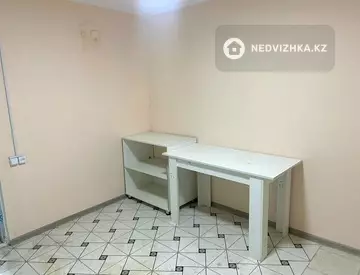 130 м², Здание, 1 этаж, 130 м², изображение - 30