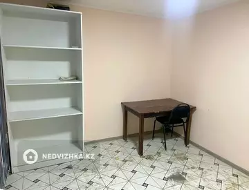 130 м², Здание, 1 этаж, 130 м², изображение - 31