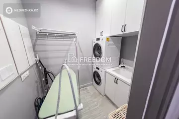 226 м², 5-комнатная квартира, этаж 7 из 8, 226 м², изображение - 9