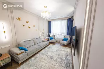 226 м², 5-комнатная квартира, этаж 7 из 8, 226 м², изображение - 12