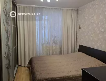 2-комнатная квартира, этаж 9 из 15, 76 м²