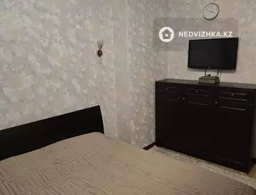 2-комнатная квартира, этаж 9 из 15, 76 м²