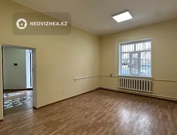 306 м², Офисное помещение, этаж 1 из 2, в административном здании, 306 м², изображение - 5