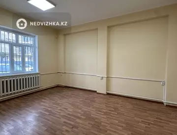 306 м², Офисное помещение, этаж 1 из 2, в административном здании, 306 м², изображение - 6