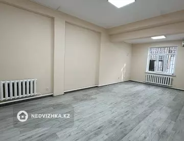 306 м², Офисное помещение, этаж 1 из 2, в административном здании, 306 м², изображение - 4