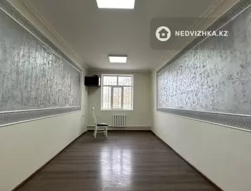 306 м², Офисное помещение, этаж 1 из 2, в административном здании, 306 м², изображение - 16