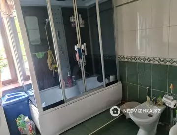 300 м², 5-комнатный дом, 6 соток, 300 м², изображение - 12