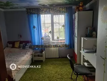 300 м², 5-комнатный дом, 6 соток, 300 м², изображение - 14