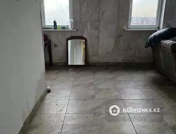 460 м², Готовый бизнес, отдельно стоящее здание, этаж 1 из 1, 460 м², изображение - 9