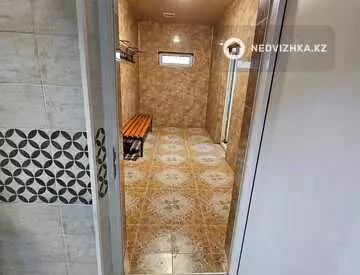 460 м², Готовый бизнес, отдельно стоящее здание, этаж 1 из 1, 460 м², изображение - 10