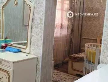 7-комнатный дом, 8 соток, 220 м²