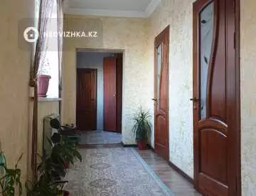 7-комнатный дом, 8 соток, 220 м²