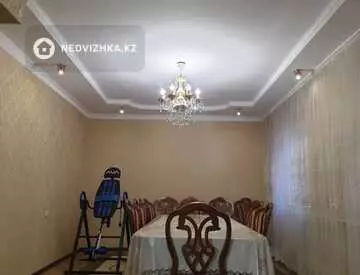 220 м², 7-комнатный дом, 8 соток, 220 м², изображение - 9