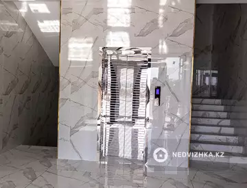 150 м², 3-комнатная квартира, этаж 2 из 5, 150 м², изображение - 5