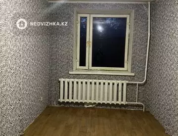 3-комнатная квартира, этаж 2 из 9, 70 м²