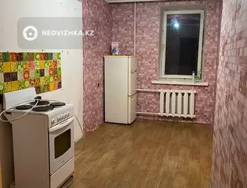 70 м², 3-комнатная квартира, этаж 2 из 9, 70 м², изображение - 12