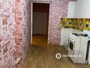 70 м², 3-комнатная квартира, этаж 2 из 9, 70 м², изображение - 11