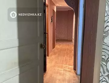 70 м², 3-комнатная квартира, этаж 2 из 9, 70 м², изображение - 10