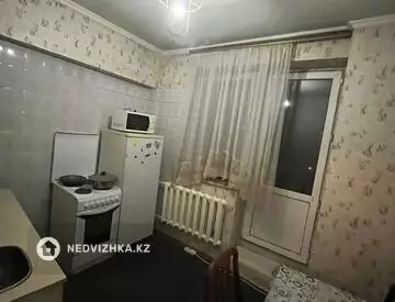 55 м², 2-комнатная квартира, этаж 5 из 5, 55 м², изображение - 3