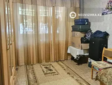 80 м², 4-комнатная квартира, этаж 1 из 5, 80 м², изображение - 5